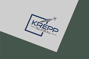 Logo Design by Jubaidur Creative Designer for this project | Design: #36749435