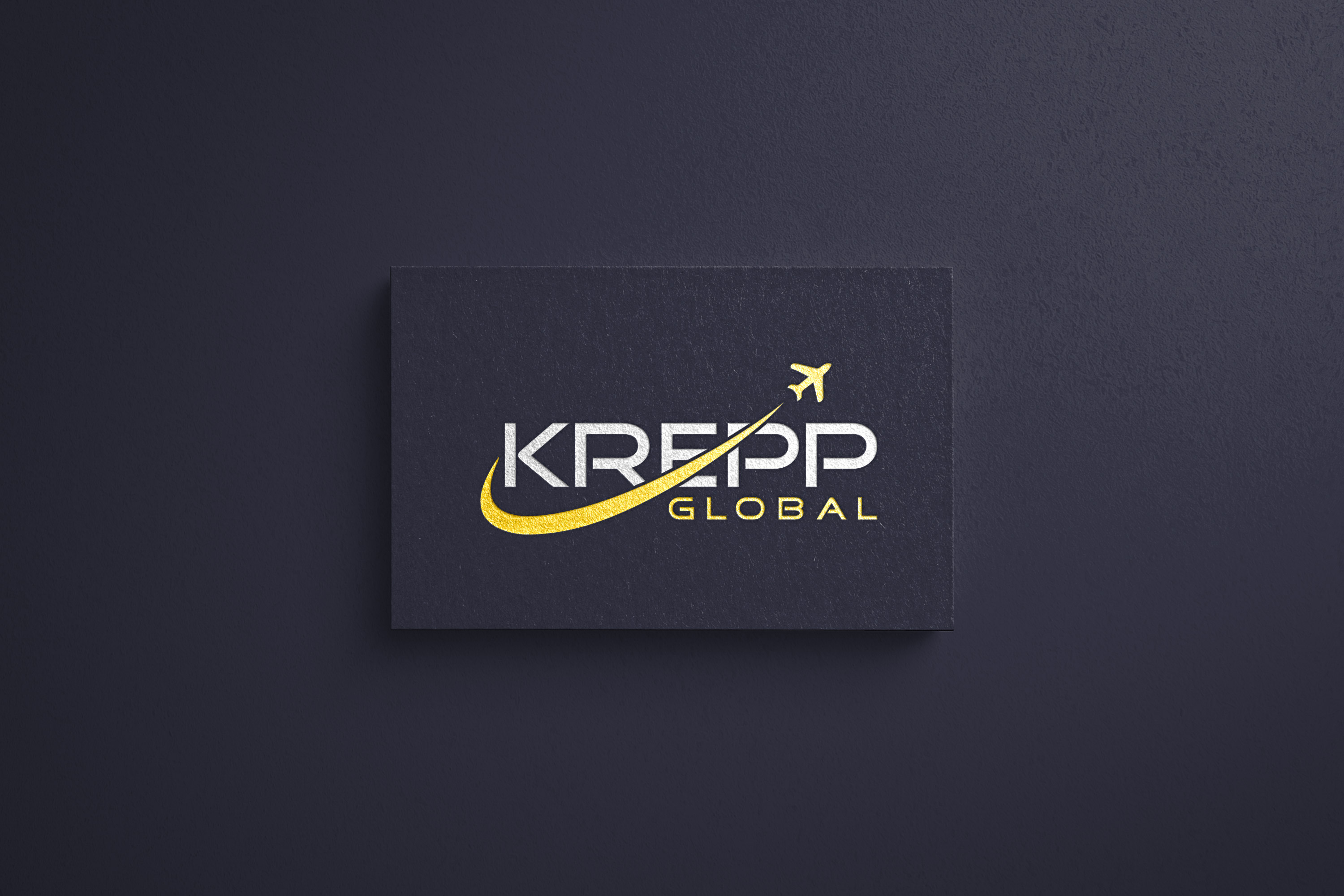 Logo Design by Jubaidur Creative Designer for this project | Design #36752091
