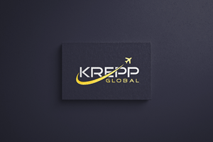 Logo Design by Jubaidur Creative Designer for this project | Design: #36752091