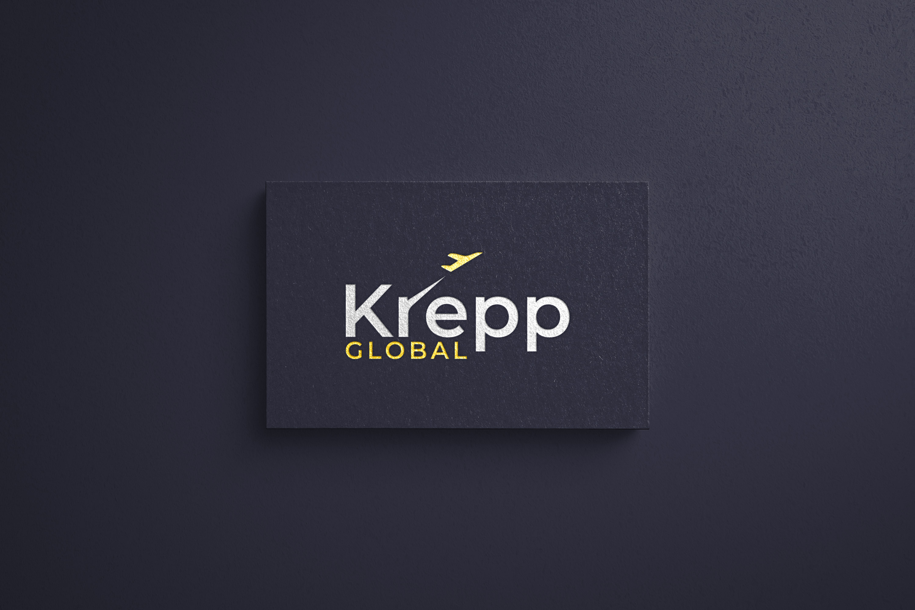 Logo Design by Jubaidur Creative Designer for this project | Design #36752093