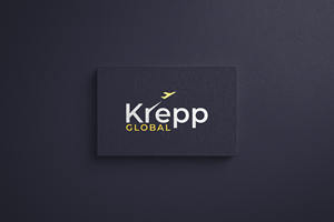 Logo Design by Jubaidur Creative Designer for this project | Design: #36752093