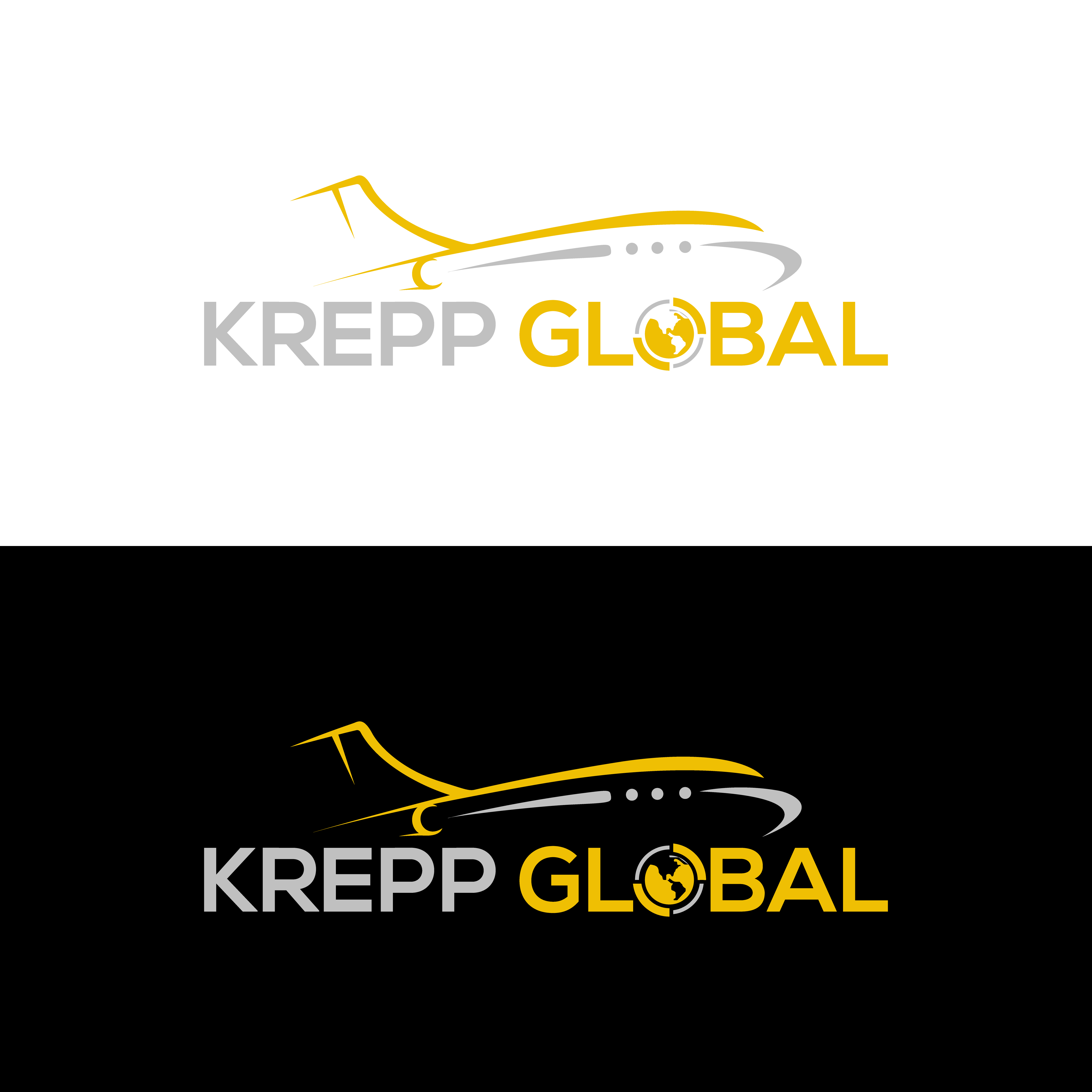 Logo Design by Jubaidur Creative Designer for this project | Design #36752095