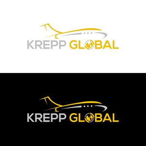 Logo Design by Jubaidur Creative Designer for this project | Design: #36752095