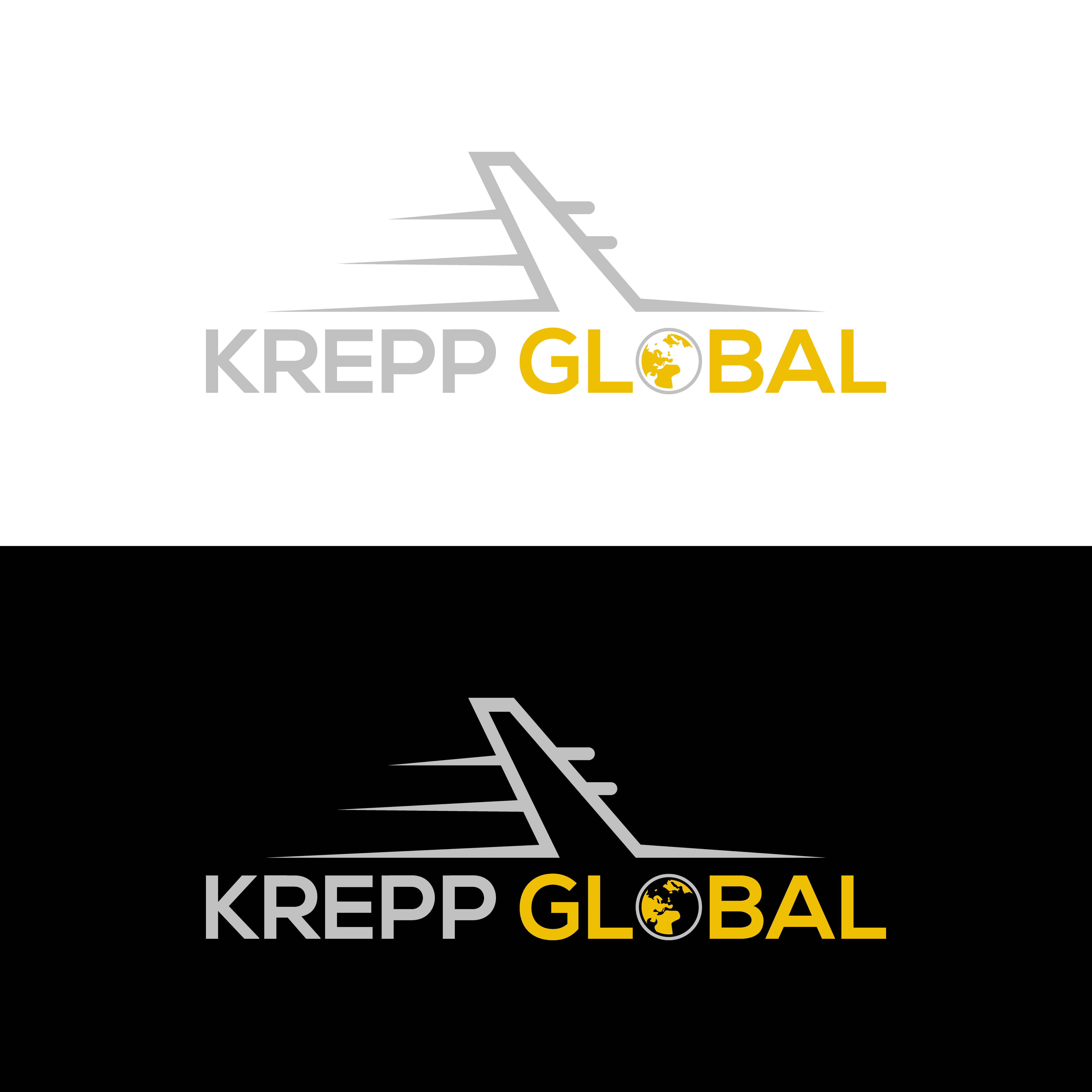 Logo Design by Jubaidur Creative Designer for this project | Design #36752096