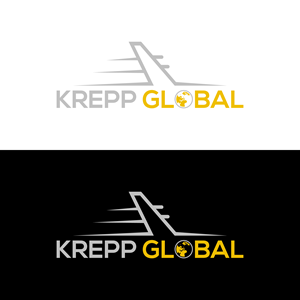 Logo Design by Jubaidur Creative Designer for this project | Design: #36752096