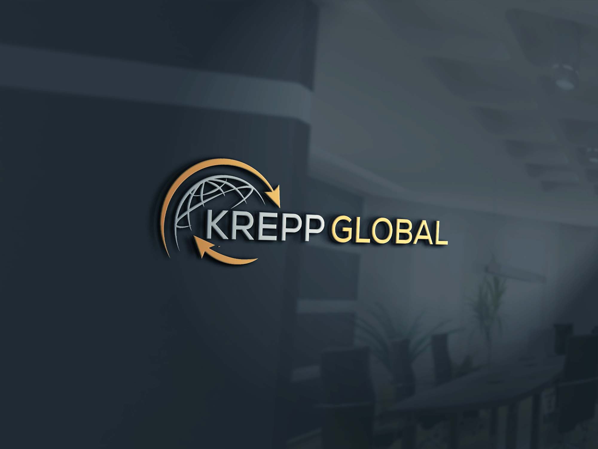 Logo Design by HaveTake for this project | Design #36746175