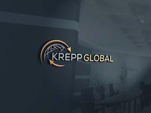 Logo Design by HaveTake for this project | Design: #36746175