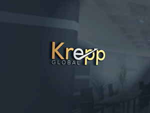 Logo Design by HaveTake for this project | Design #36746180