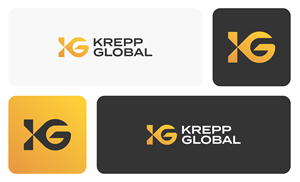 Logo Design by Tejas.28 for this project | Design: #36746138