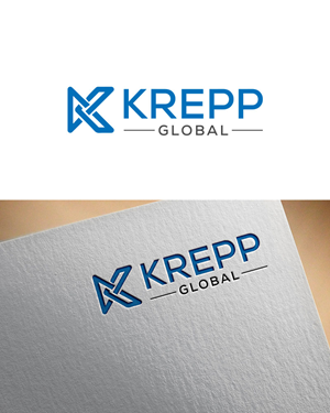 Logo Design by devid 1 for this project | Design: #36752050