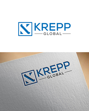 Logo Design by devid 1 for this project | Design: #36752051