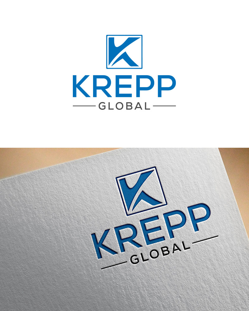 Logo Design by devid 1 for this project | Design #36752052