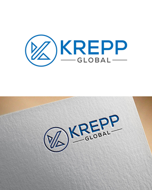 Logo Design by devid 1 for this project | Design: #36752053