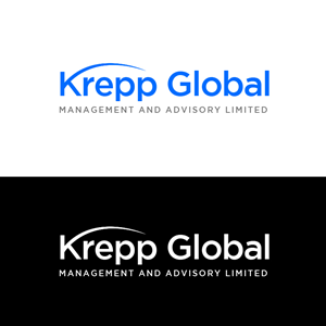 Logo Design by James S. for this project | Design: #36755172