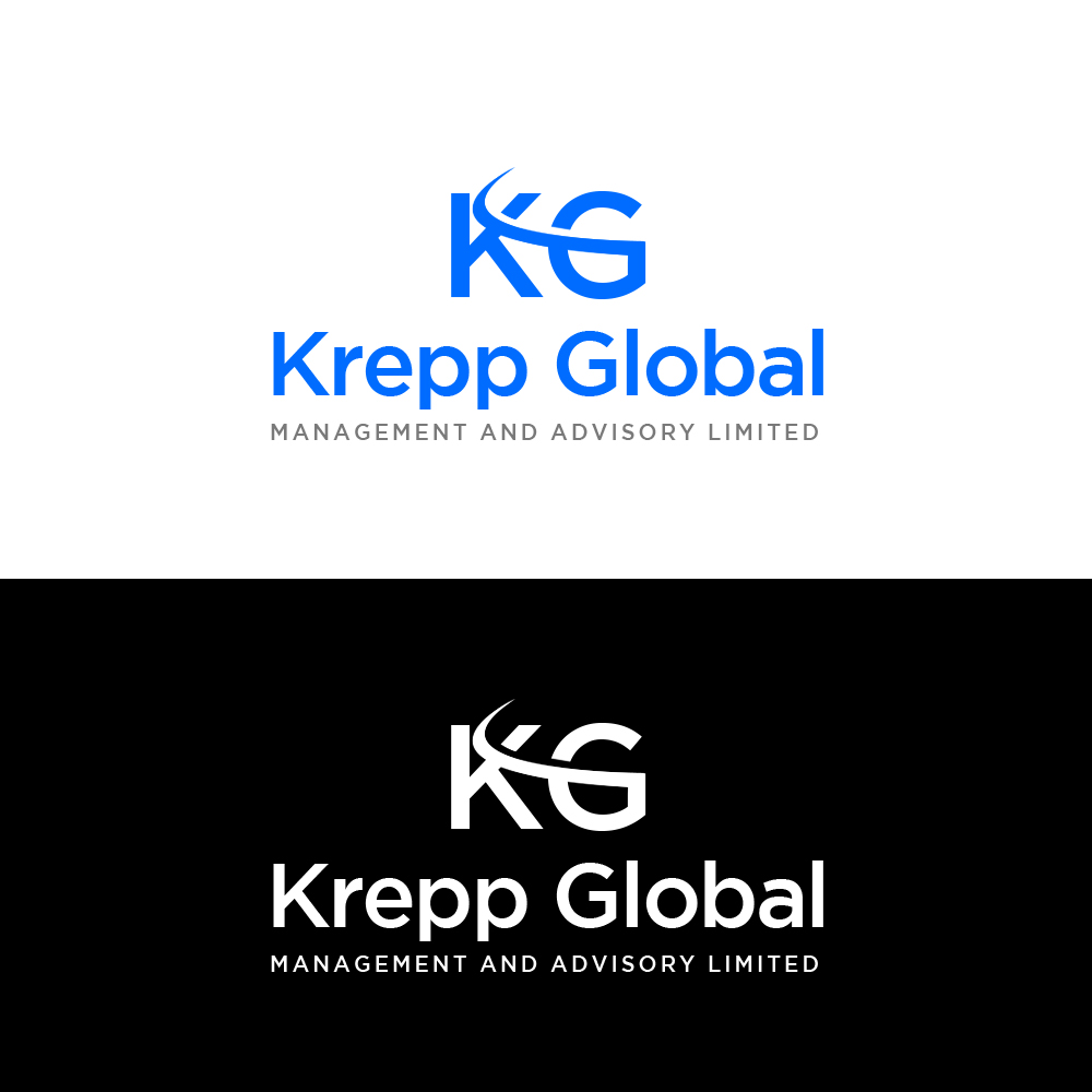 Logo Design by James S. for this project | Design #36755359