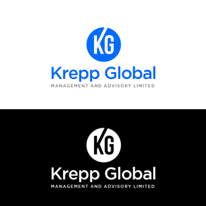 Logo Design by James S. for this project | Design: #36755360