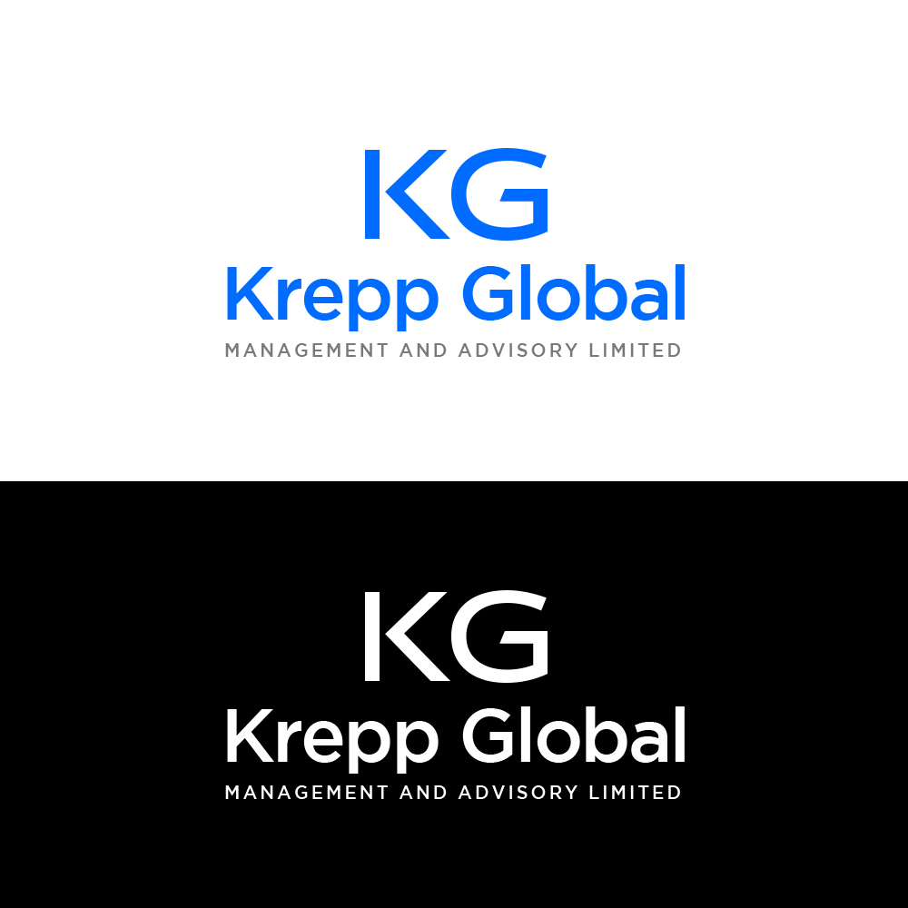 Diseño de Logo por James S. para este proyecto | Diseño #36755361