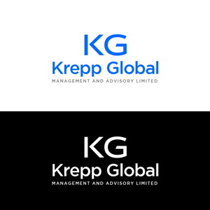 Logo Design by James S. for this project | Design: #36755361