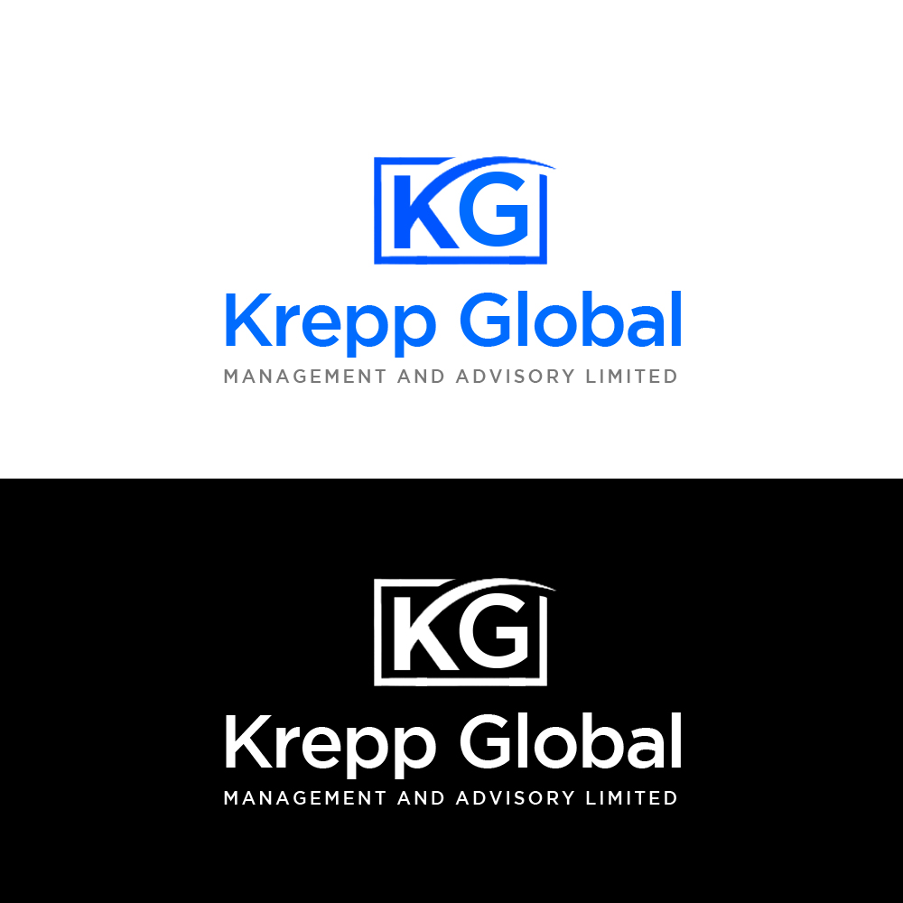 Logo Design by James S. for this project | Design #36755362