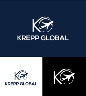 Logo Design by Farhan100 for this project | Design: #36744430