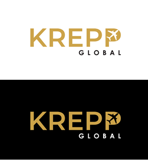 Logo Design by EA STUDIO for this project | Design #36751952