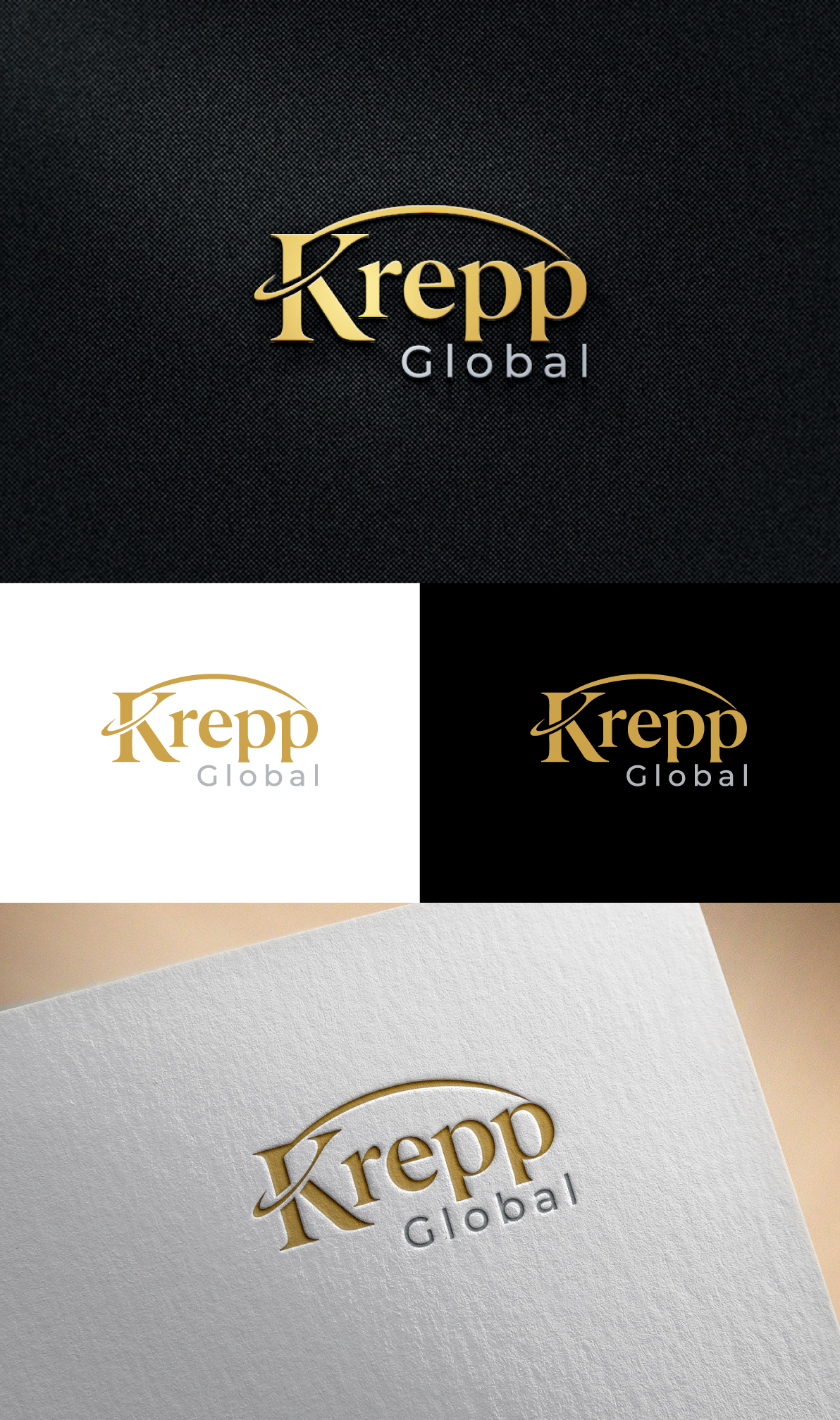 Diseño de Logo por Oliver_Design para este proyecto | Diseño #36751730