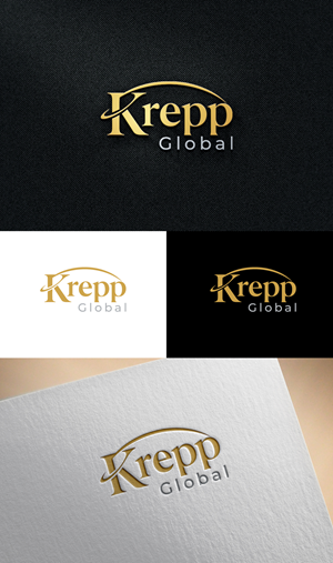 Logo Design by Oliver_Design for this project | Design: #36751730