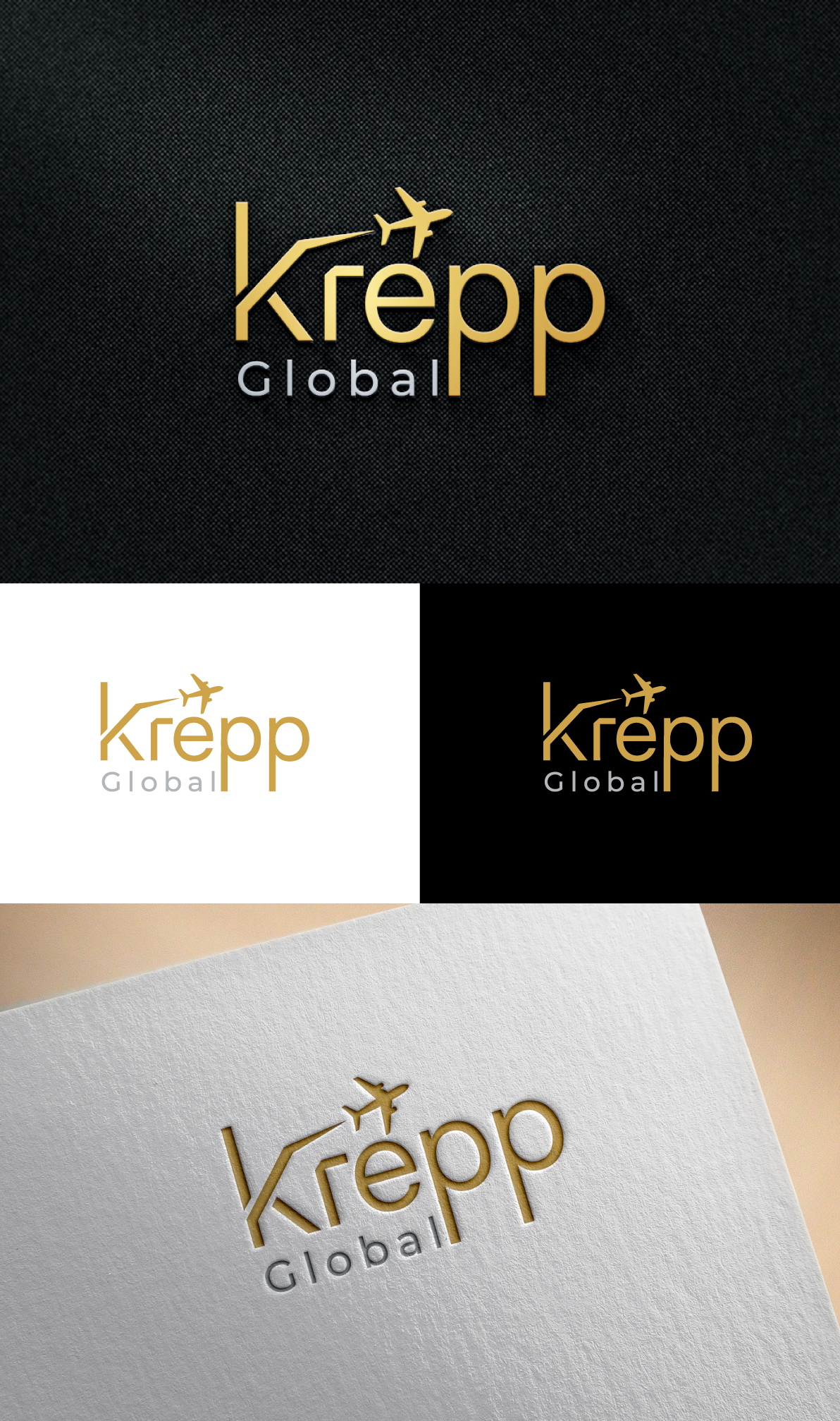 Diseño de Logo por Oliver_Design para este proyecto | Diseño #36751750