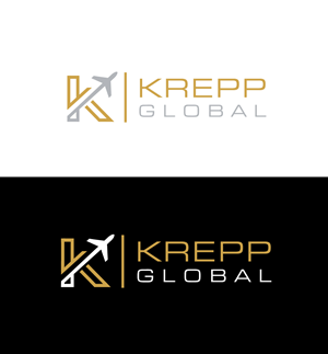 Logo Design by Oliver_Design for this project | Design: #36751813