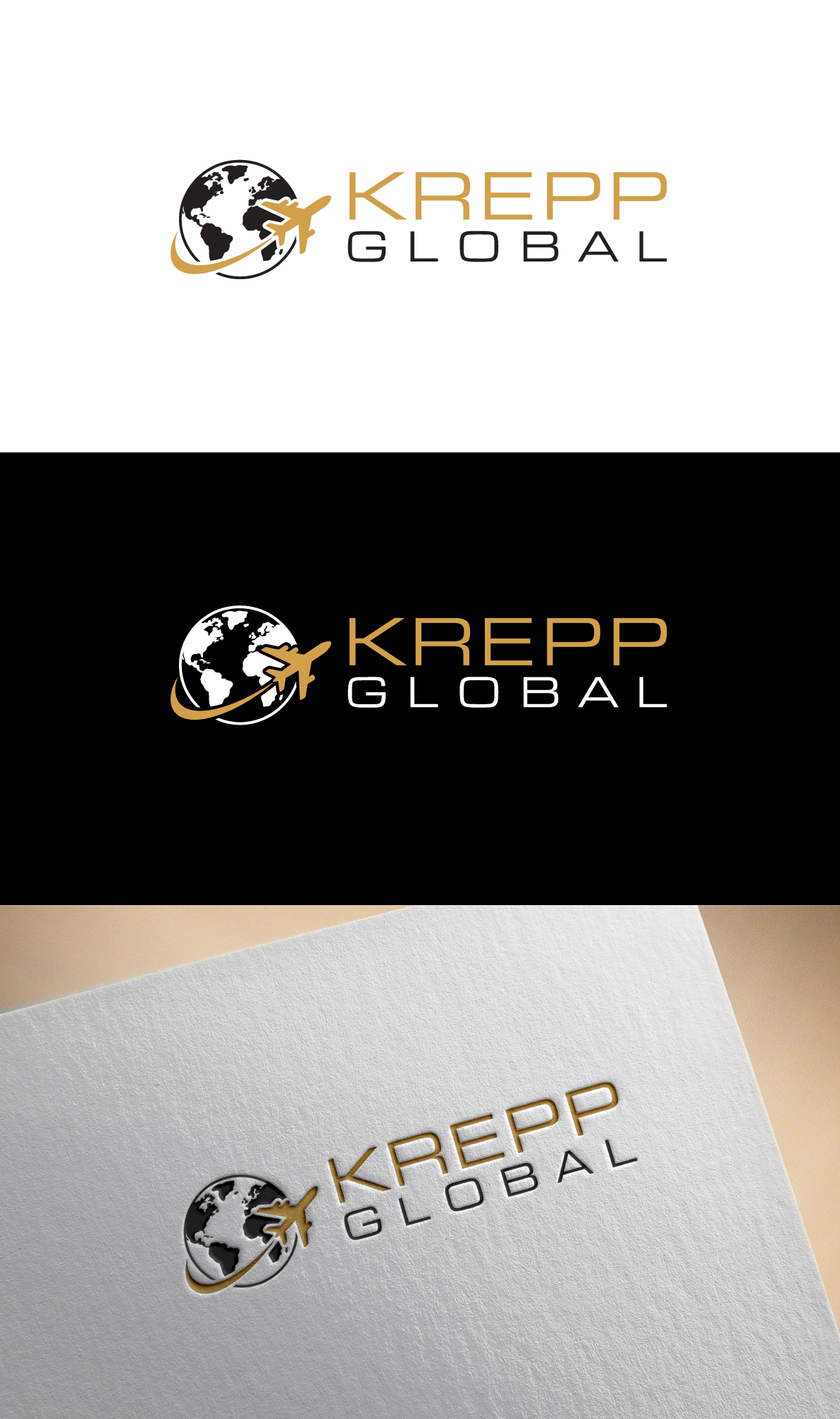 Diseño de Logo por Oliver_Design para este proyecto | Diseño #36751922