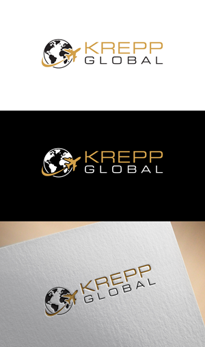 Logo Design by Oliver_Design for this project | Design: #36751922