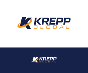 Logo Design by ArtSamurai for this project | Design: #36750878