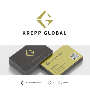 Logo Design by biaggong for this project | Design: #36745955