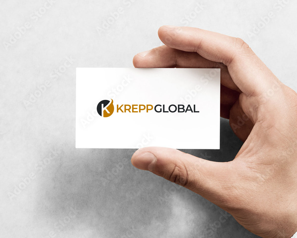 Logo Design by omdesign philippines for this project | Design #36746318