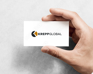 Logo Design by omdesign philippines for this project | Design: #36746362