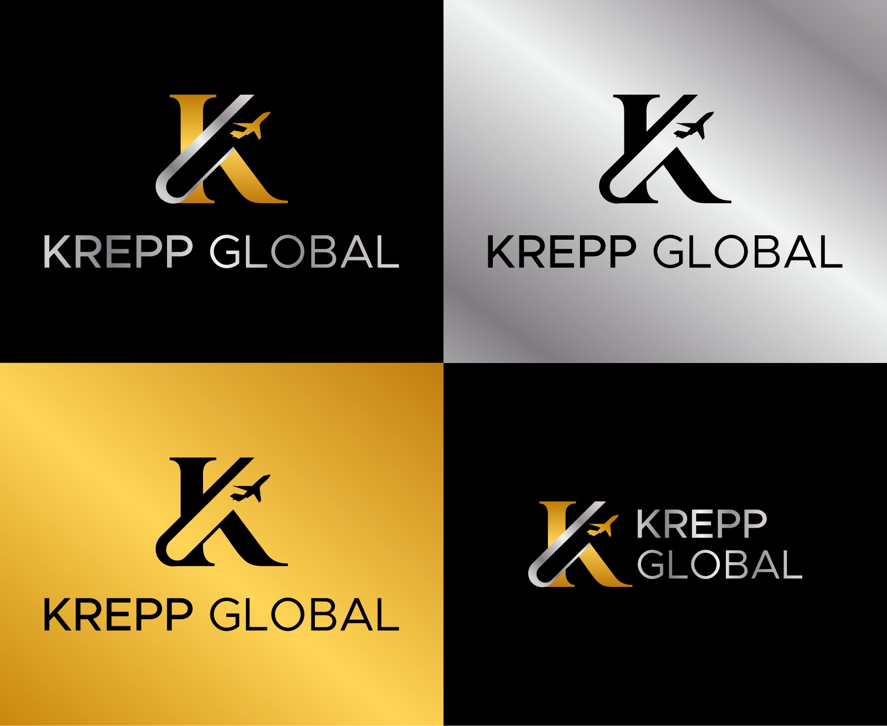 Logo Design by debdesign for this project | Design #36747055