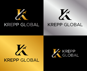 Logo Design by debdesign for this project | Design: #36747055