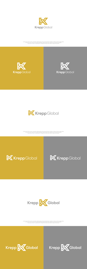 Logo Design by RICKY.T for this project | Design: #36748511