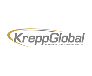 Logo Design by Atec for this project | Design: #36745895