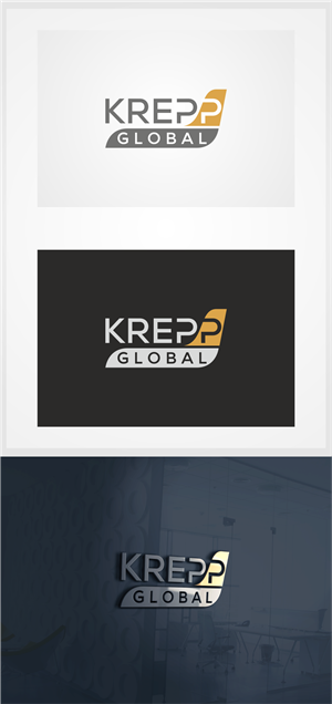 Logo Design by byguna for this project | Design: #36749952