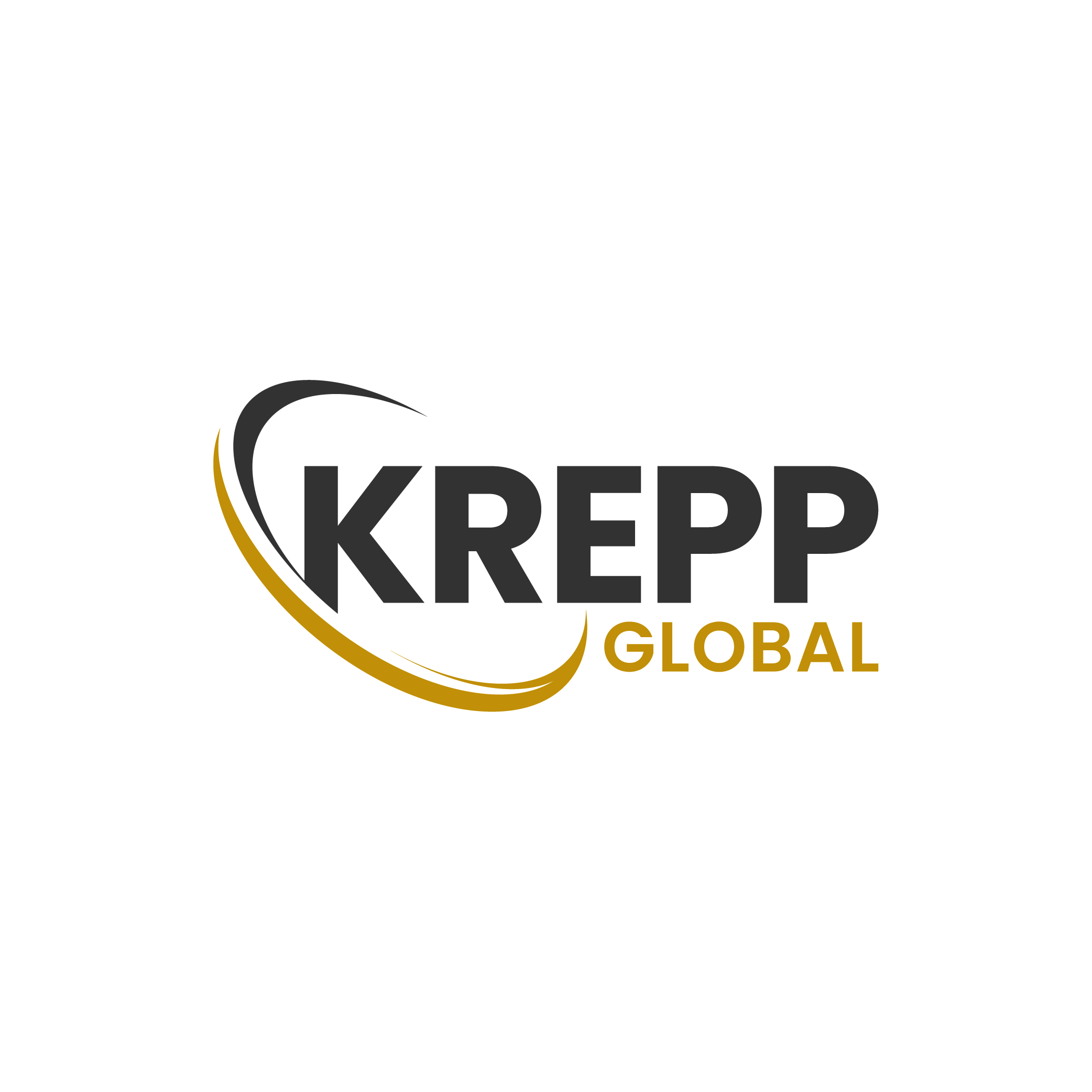 Logo Design by Boink for this project | Design #36752331