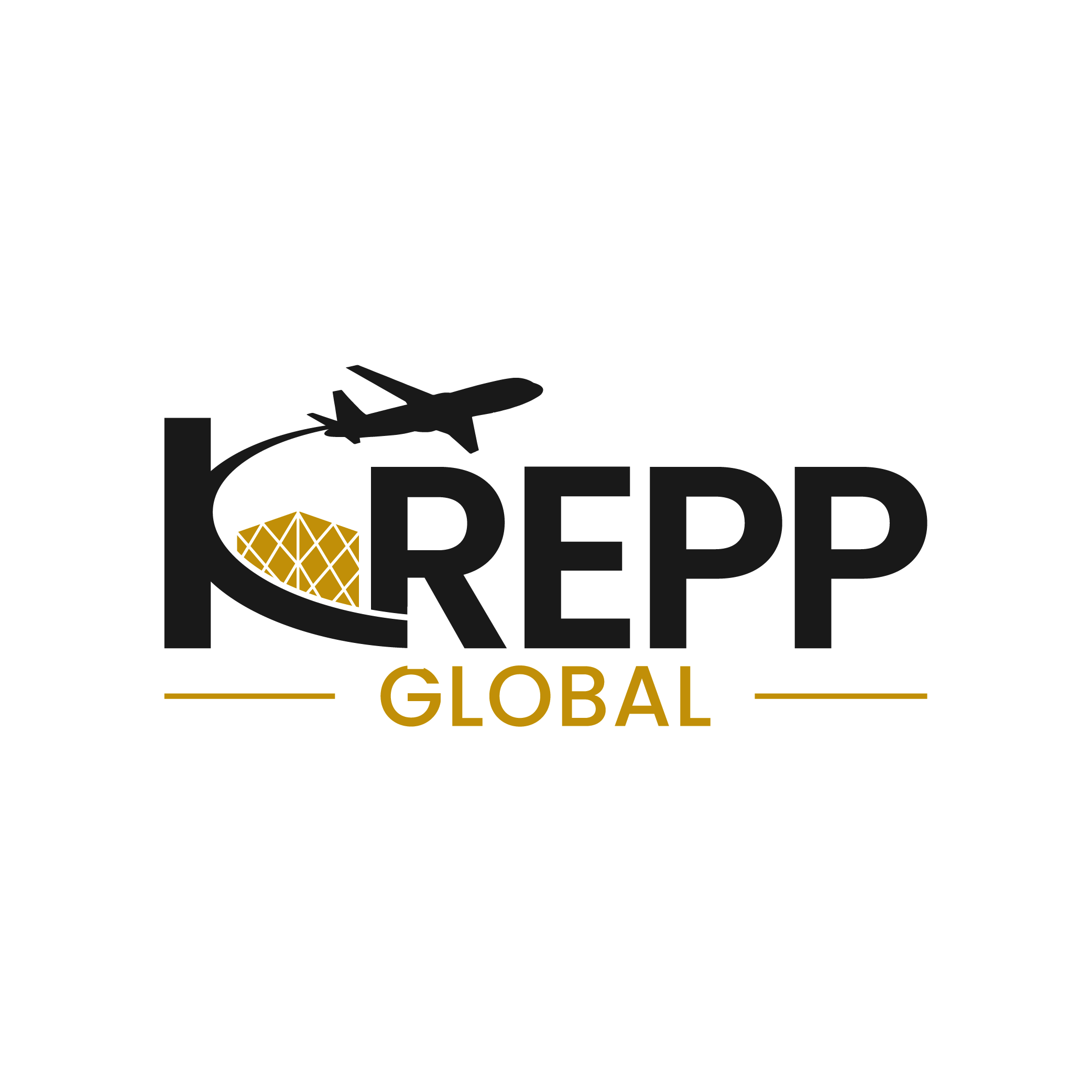 Logo Design by Boink for this project | Design #36752332