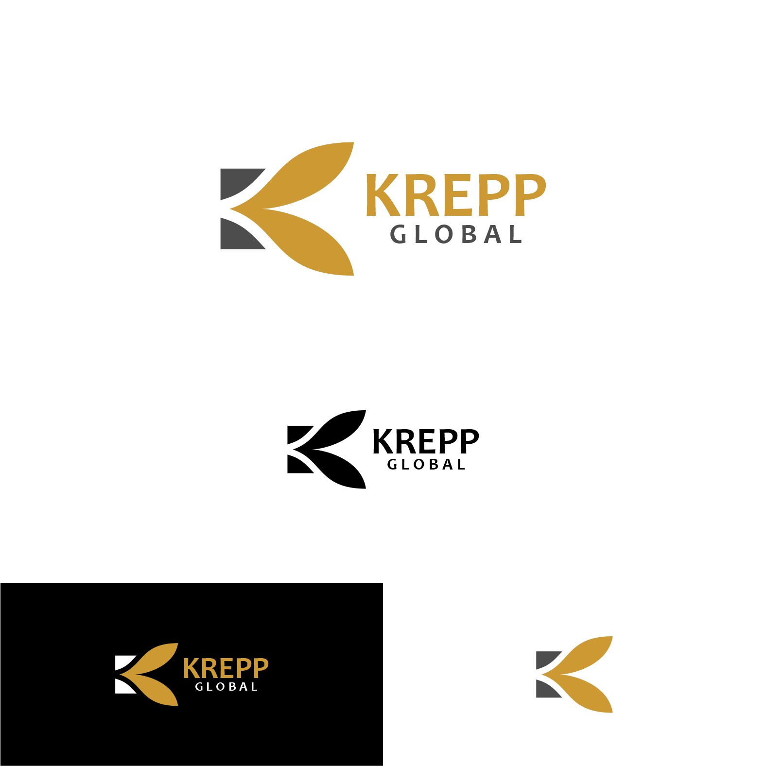 Logo Design by vintana for this project | Design #36745988