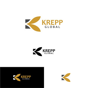 Logo Design by vintana for this project | Design: #36745988