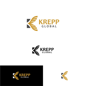 Logo Design by vintana for this project | Design: #36746202