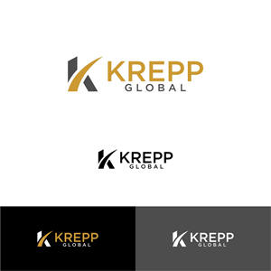 Logo Design by vintana for this project | Design: #36746261