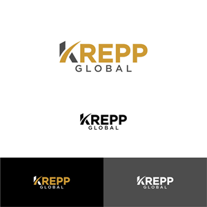 Logo Design by vintana for this project | Design: #36746314