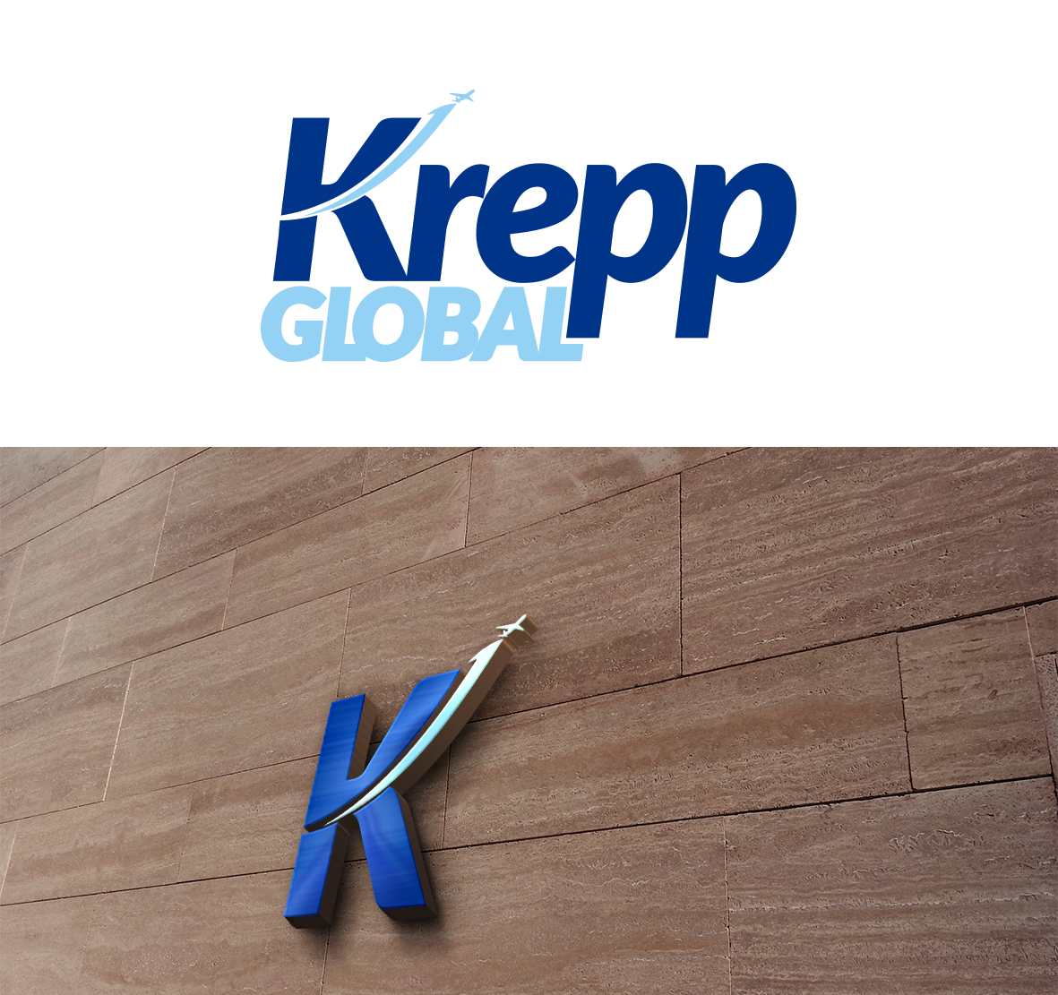 Logo Design by patriciaparadesign for this project | Design #36756936