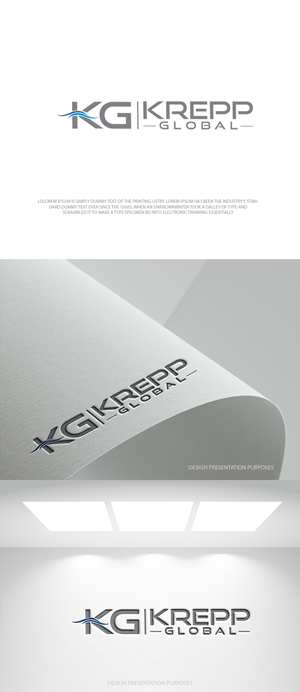 Logo Design by zebronicgraphic for this project | Design: #36754185