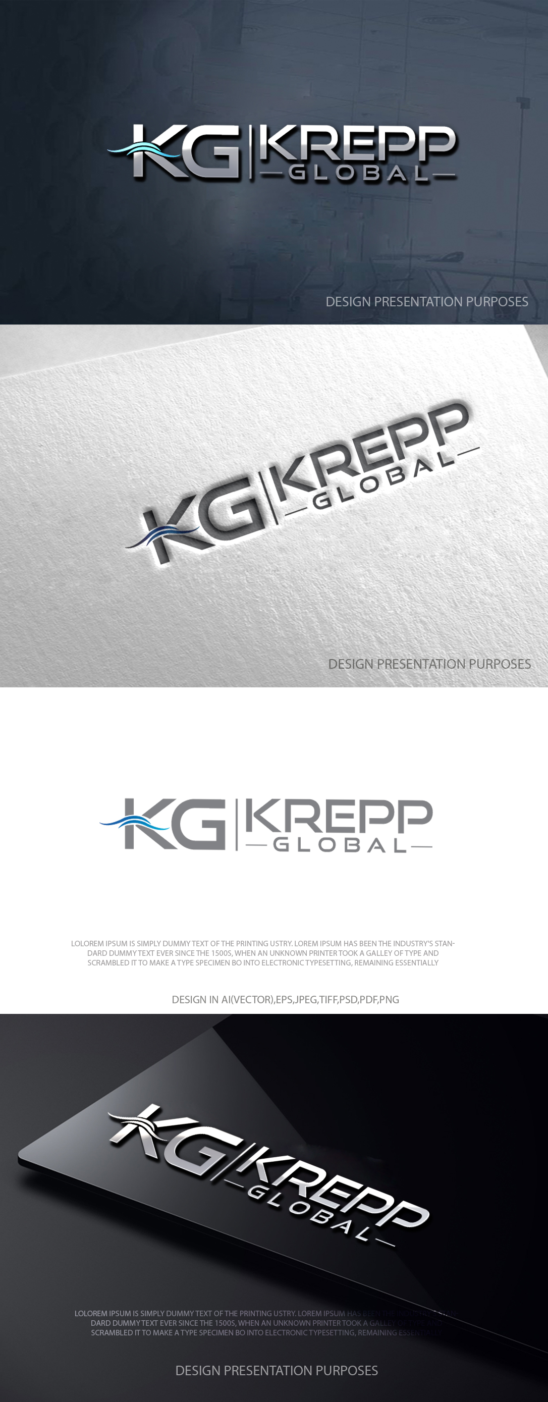 Logo Design by zebronicgraphic for this project | Design #36754186